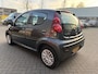 Peugeot 107 1.0 Active Facelift nwe koppeling