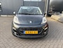 Peugeot 107 1.0 Active Facelift nwe koppeling
