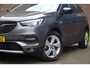 Opel Grandland X 1.2 Turbo 120 Jaar Edition, Navigatie, Airco, Cruise-Control, Camera, Panoramadak, Trekhaak, Import Auto