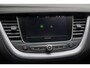 Opel Grandland X 1.2 Turbo 120 Jaar Edition, Navigatie, Airco, Cruise-Control, Camera, Panoramadak, Trekhaak, Import Auto