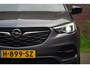 Opel Grandland X 1.2 Turbo 120 Jaar Edition, Navigatie, Airco, Cruise-Control, Camera, Panoramadak, Trekhaak, Import Auto