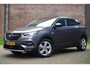 Opel Grandland X 1.2 Turbo 120 Jaar Edition, Navigatie, Airco, Cruise-Control, Camera, Panoramadak, Trekhaak, Import Auto