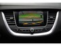 Opel Grandland X 1.2 Turbo 120 Jaar Edition, Navigatie, Airco, Cruise-Control, Camera, Panoramadak, Trekhaak, Import Auto