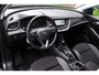 Opel Grandland X 1.2 Turbo 120 Jaar Edition, Navigatie, Airco, Cruise-Control, Camera, Panoramadak, Trekhaak, Import Auto