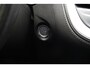 Opel Grandland X 1.2 Turbo 120 Jaar Edition, Navigatie, Airco, Cruise-Control, Camera, Panoramadak, Trekhaak, Import Auto