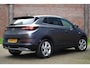 Opel Grandland X 1.2 Turbo 120 Jaar Edition, Navigatie, Airco, Cruise-Control, Camera, Panoramadak, Trekhaak, Import Auto