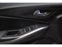 Opel Grandland X 1.2 Turbo 120 Jaar Edition, Navigatie, Airco, Cruise-Control, Camera, Panoramadak, Trekhaak, Import Auto