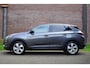 Opel Grandland X 1.2 Turbo 120 Jaar Edition, Navigatie, Airco, Cruise-Control, Camera, Panoramadak, Trekhaak, Import Auto