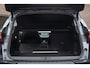 Opel Grandland X 1.2 Turbo 120 Jaar Edition, Navigatie, Airco, Cruise-Control, Camera, Panoramadak, Trekhaak, Import Auto