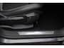Opel Grandland X 1.2 Turbo 120 Jaar Edition, Navigatie, Airco, Cruise-Control, Camera, Panoramadak, Trekhaak, Import Auto