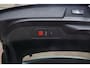 Opel Grandland X 1.2 Turbo 120 Jaar Edition, Navigatie, Airco, Cruise-Control, Camera, Panoramadak, Trekhaak, Import Auto