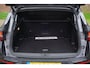 Opel Grandland X 1.2 Turbo 120 Jaar Edition, Navigatie, Airco, Cruise-Control, Camera, Panoramadak, Trekhaak, Import Auto