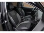 Opel Grandland X 1.2 Turbo 120 Jaar Edition, Navigatie, Airco, Cruise-Control, Camera, Panoramadak, Trekhaak, Import Auto