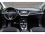 Opel Grandland X 1.2 Turbo 120 Jaar Edition, Navigatie, Airco, Cruise-Control, Camera, Panoramadak, Trekhaak, Import Auto