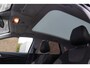 Opel Grandland X 1.2 Turbo 120 Jaar Edition, Navigatie, Airco, Cruise-Control, Camera, Panoramadak, Trekhaak, Import Auto