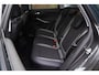 Opel Grandland X 1.2 Turbo 120 Jaar Edition, Navigatie, Airco, Cruise-Control, Camera, Panoramadak, Trekhaak, Import Auto