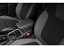 Opel Grandland X 1.2 Turbo 120 Jaar Edition, Navigatie, Airco, Cruise-Control, Camera, Panoramadak, Trekhaak, Import Auto