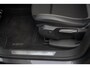 Opel Grandland X 1.2 Turbo 120 Jaar Edition, Navigatie, Airco, Cruise-Control, Camera, Panoramadak, Trekhaak, Import Auto