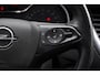 Opel Grandland X 1.2 Turbo 120 Jaar Edition, Navigatie, Airco, Cruise-Control, Camera, Panoramadak, Trekhaak, Import Auto