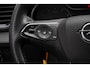 Opel Grandland X 1.2 Turbo 120 Jaar Edition, Navigatie, Airco, Cruise-Control, Camera, Panoramadak, Trekhaak, Import Auto