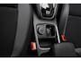 Opel Grandland X 1.2 Turbo 120 Jaar Edition, Navigatie, Airco, Cruise-Control, Camera, Panoramadak, Trekhaak, Import Auto