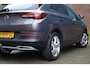 Opel Grandland X 1.2 Turbo 120 Jaar Edition, Navigatie, Airco, Cruise-Control, Camera, Panoramadak, Trekhaak, Import Auto