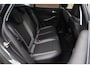 Opel Grandland X 1.2 Turbo 120 Jaar Edition, Navigatie, Airco, Cruise-Control, Camera, Panoramadak, Trekhaak, Import Auto