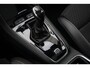 Opel Grandland X 1.2 Turbo 120 Jaar Edition, Navigatie, Airco, Cruise-Control, Camera, Panoramadak, Trekhaak, Import Auto