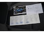 Opel Grandland X 1.2 Turbo 120 Jaar Edition, Navigatie, Airco, Cruise-Control, Camera, Panoramadak, Trekhaak, Import Auto