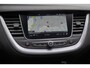 Opel Grandland X 1.2 Turbo 120 Jaar Edition, Navigatie, Airco, Cruise-Control, Camera, Panoramadak, Trekhaak, Import Auto