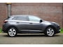 Opel Grandland X 1.2 Turbo 120 Jaar Edition, Navigatie, Airco, Cruise-Control, Camera, Panoramadak, Trekhaak, Import Auto