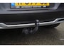 Opel Grandland X 1.2 Turbo 120 Jaar Edition, Navigatie, Airco, Cruise-Control, Camera, Panoramadak, Trekhaak, Import Auto