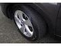 Opel Grandland X 1.2 Turbo 120 Jaar Edition, Navigatie, Airco, Cruise-Control, Camera, Panoramadak, Trekhaak, Import Auto