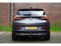 Opel Grandland X 1.2 Turbo 120 Jaar Edition, Navigatie, Airco, Cruise-Control, Camera, Panoramadak, Trekhaak, Import Auto