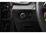 Opel Grandland X 1.2 Turbo 120 Jaar Edition, Navigatie, Airco, Cruise-Control, Camera, Panoramadak, Trekhaak, Import Auto