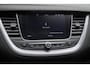 Opel Grandland X 1.2 Turbo 120 Jaar Edition, Navigatie, Airco, Cruise-Control, Camera, Panoramadak, Trekhaak, Import Auto
