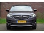 Opel Grandland X 1.2 Turbo 120 Jaar Edition, Navigatie, Airco, Cruise-Control, Camera, Panoramadak, Trekhaak, Import Auto