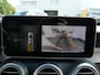 Mercedes-Benz C-klasse Estate 400 4MATIC Premium Plus Pack | Facelift | Night pakket | Burmester | Memory stoelen | Head-up display | Panoramadak | Digitaal dashboard | Multibeam LED | Dodehoek detectie