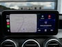 Mercedes-Benz C-klasse Estate 400 4MATIC Premium Plus Pack | Facelift | Night pakket | Burmester | Memory stoelen | Head-up display | Panoramadak | Digitaal dashboard | Multibeam LED | Dodehoek detectie