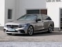 Mercedes-Benz C-klasse Estate 400 4MATIC Premium Plus Pack | Facelift | Night pakket | Burmester | Memory stoelen | Head-up display | Panoramadak | Digitaal dashboard | Multibeam LED | Dodehoek detectie