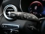 Mercedes-Benz C-klasse Estate 400 4MATIC Premium Plus Pack | Facelift | Night pakket | Burmester | Memory stoelen | Head-up display | Panoramadak | Digitaal dashboard | Multibeam LED | Dodehoek detectie