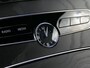 Mercedes-Benz C-klasse Estate 400 4MATIC Premium Plus Pack | Facelift | Night pakket | Burmester | Memory stoelen | Head-up display | Panoramadak | Digitaal dashboard | Multibeam LED | Dodehoek detectie