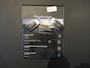 Mercedes-Benz C-klasse Estate 400 4MATIC Premium Plus Pack | Facelift | Night pakket | Burmester | Memory stoelen | Head-up display | Panoramadak | Digitaal dashboard | Multibeam LED | Dodehoek detectie