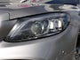 Mercedes-Benz C-klasse Estate 400 4MATIC Premium Plus Pack | Facelift | Night pakket | Burmester | Memory stoelen | Head-up display | Panoramadak | Digitaal dashboard | Multibeam LED | Dodehoek detectie
