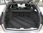 Mercedes-Benz C-klasse Estate 400 4MATIC Premium Plus Pack | Facelift | Night pakket | Burmester | Memory stoelen | Head-up display | Panoramadak | Digitaal dashboard | Multibeam LED | Dodehoek detectie