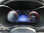 Mercedes-Benz C-klasse Estate 400 4MATIC Premium Plus Pack | Facelift | Night pakket | Burmester | Memory stoelen | Head-up display | Panoramadak | Digitaal dashboard | Multibeam LED | Dodehoek detectie