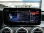 Mercedes-Benz C-klasse Estate 400 4MATIC Premium Plus Pack | Facelift | Night pakket | Burmester | Memory stoelen | Head-up display | Panoramadak | Digitaal dashboard | Multibeam LED | Dodehoek detectie