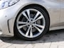 Mercedes-Benz C-klasse Estate 400 4MATIC Premium Plus Pack | Facelift | Night pakket | Burmester | Memory stoelen | Head-up display | Panoramadak | Digitaal dashboard | Multibeam LED | Dodehoek detectie