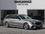 Mercedes-Benz C-klasse Estate 400 4MATIC Premium Plus Pack | Facelift | Night pakket | Burmester | Memory stoelen | Head-up display | Panoramadak | Digitaal dashboard | Multibeam LED | Dodehoek detectie