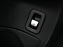Mercedes-Benz C-klasse Estate 400 4MATIC Premium Plus Pack | Facelift | Night pakket | Burmester | Memory stoelen | Head-up display | Panoramadak | Digitaal dashboard | Multibeam LED | Dodehoek detectie